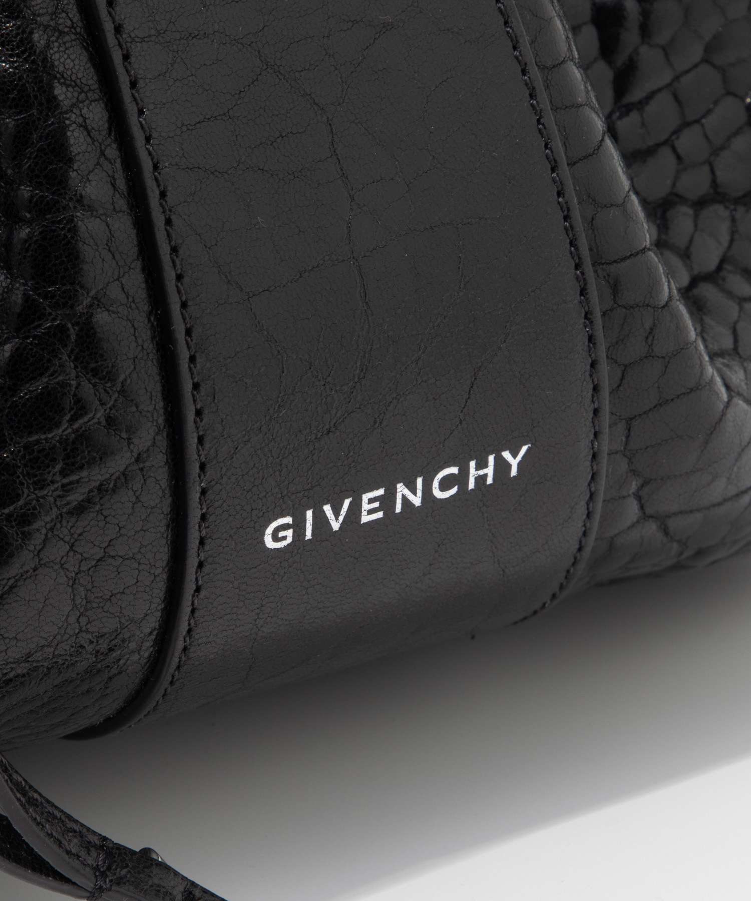 GIVENCHY PUMPKIN BAG BB510TB24X ショルダーバッグ GIVENCHY PUMPKIN BAG BB510TB24X ショルダーバッグ (GIVENCHY