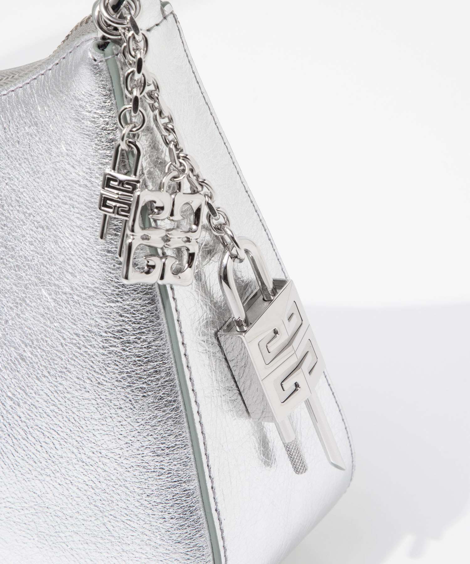 国内発送★GIVENCHY★ロゴ サック ラッキー ロック バッグ SummerSALE開催! 8/9～8/18 10時迄!】GIVENCHY ジバンシー ロゴ