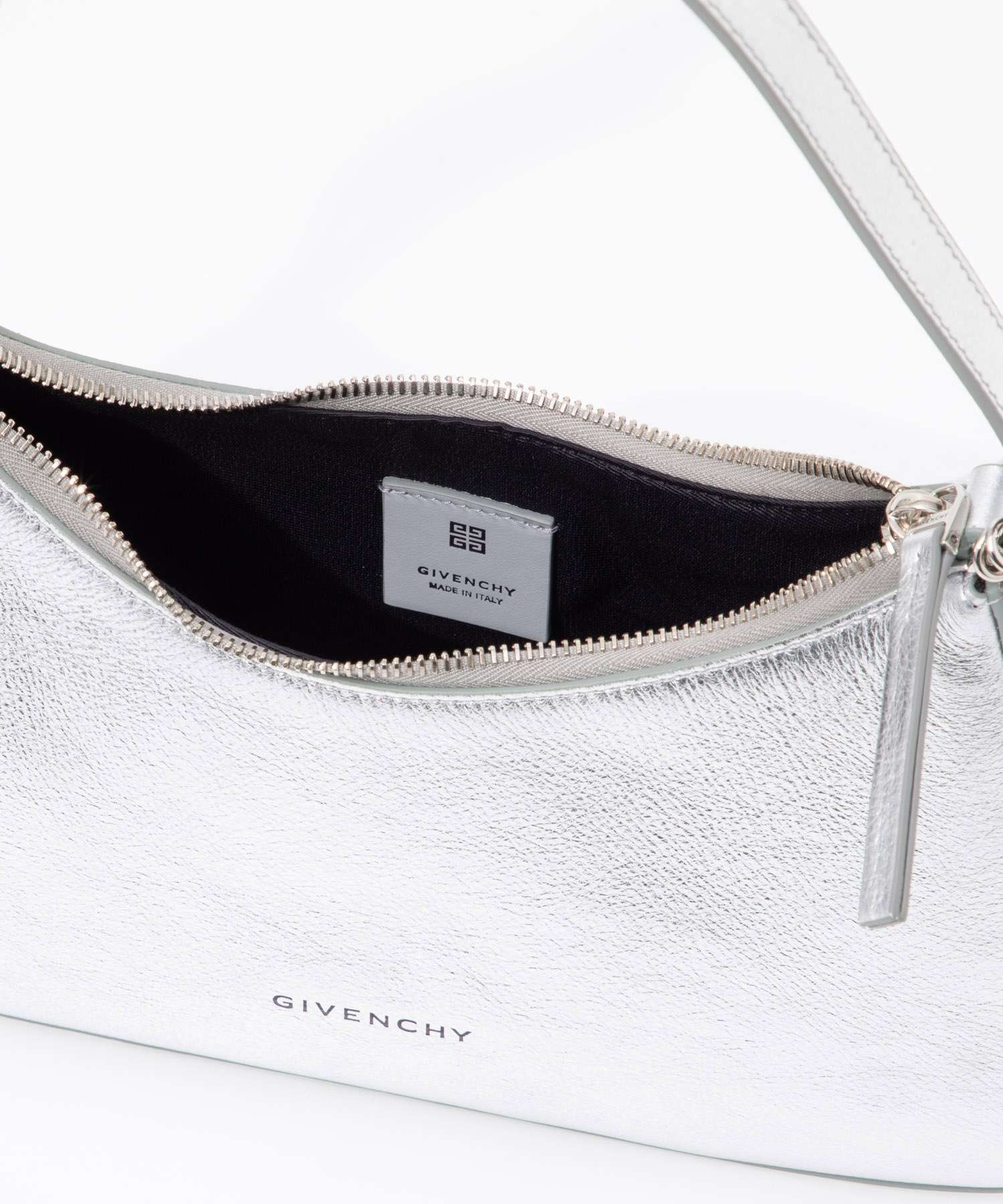 クーポン】ジバンシィ GIVENCHY ジバンシィ GIVENCHY LUCKY LOCK