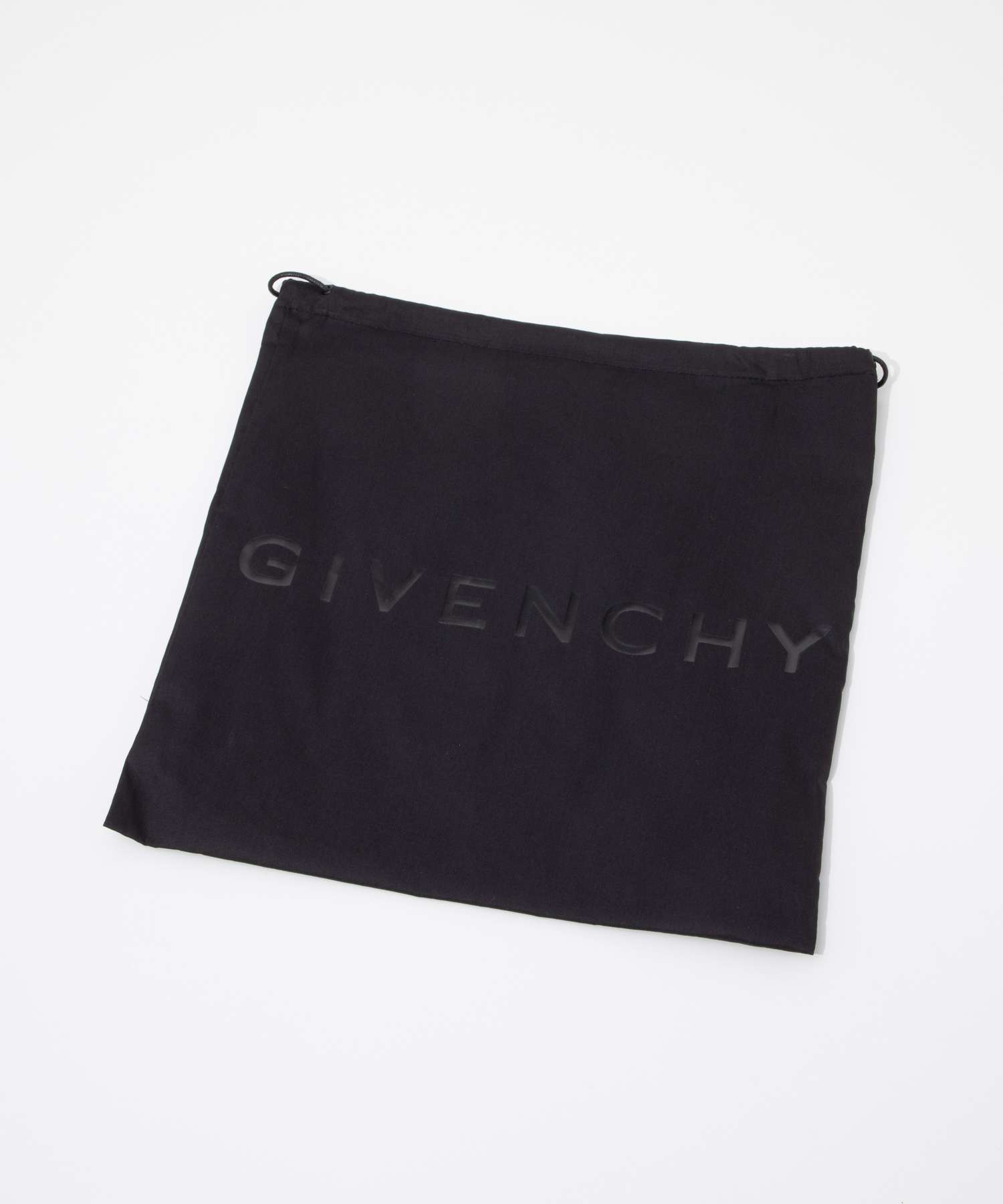 ジバンシィ 「ラッキーロック」ブラックショルダーバッグ ジバンシィ GIVENCHY ジバンシィ GIVENCHY LUCKY LOCK ラッキー