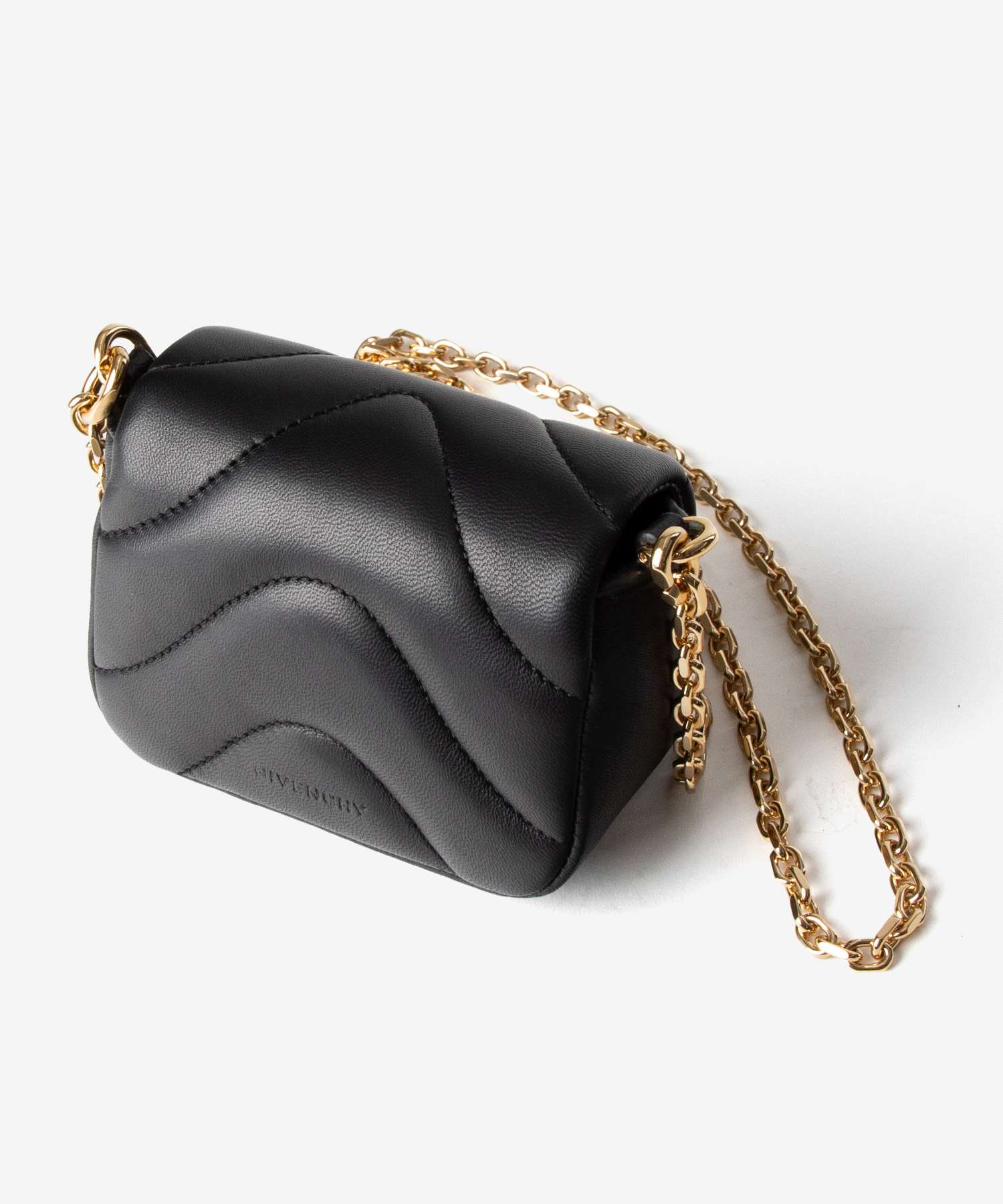 GIVENCHY 4G リキッド ショルダーバッグ ジバンシィ GIVENCHY ジバンシィ GIVENCHY 4G LIQUIG 4G