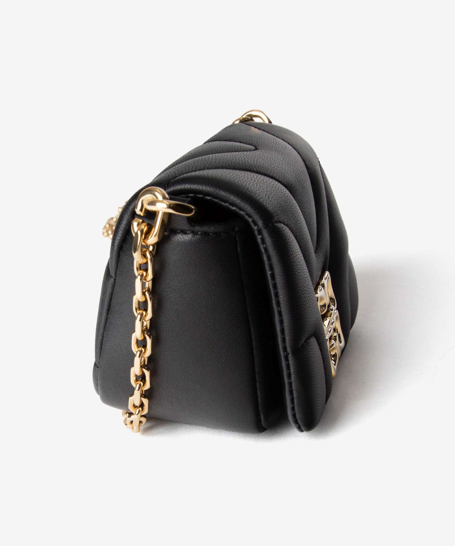 ジバンシィ GIVENCHY ジバンシィ GIVENCHY 4G LIQUIG 4G