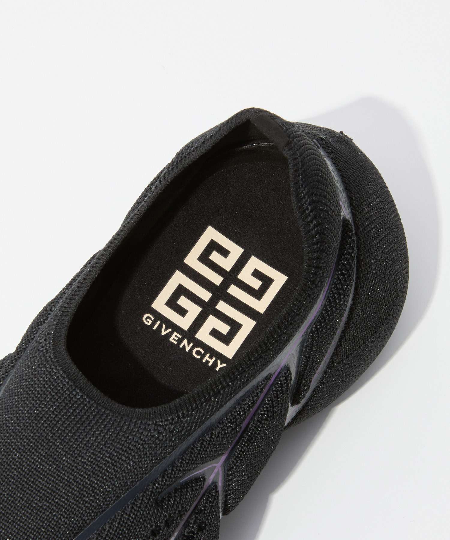 セール20%OFF】ジバンシィ GIVENCHY ジバンシィ GIVENCHY TK