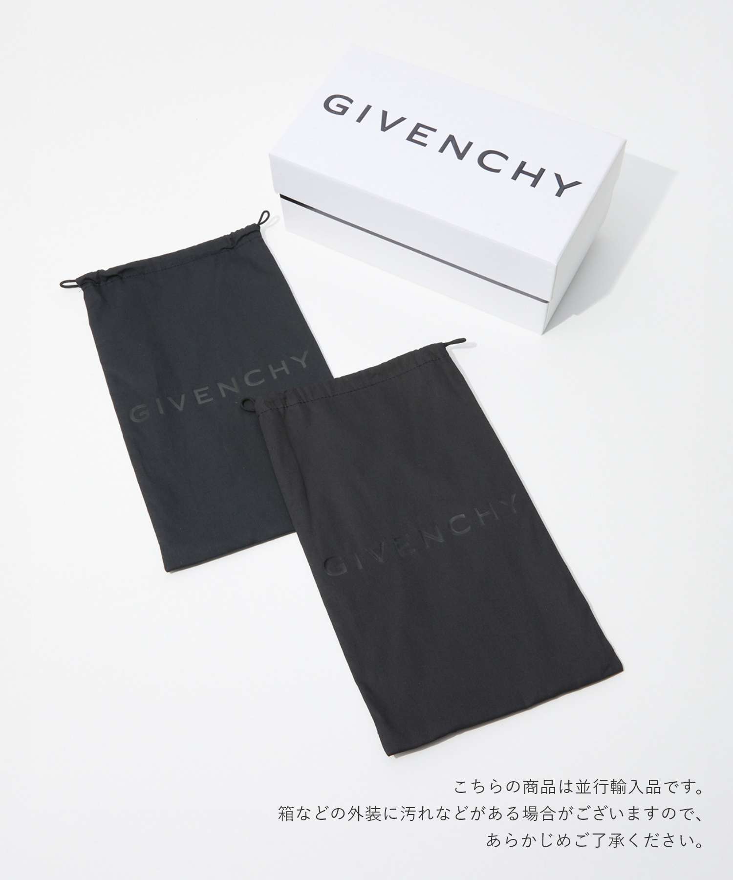 セール】ジバンシィ GIVENCHY ジバンシィ GIVENCHY SLIDE FLAT