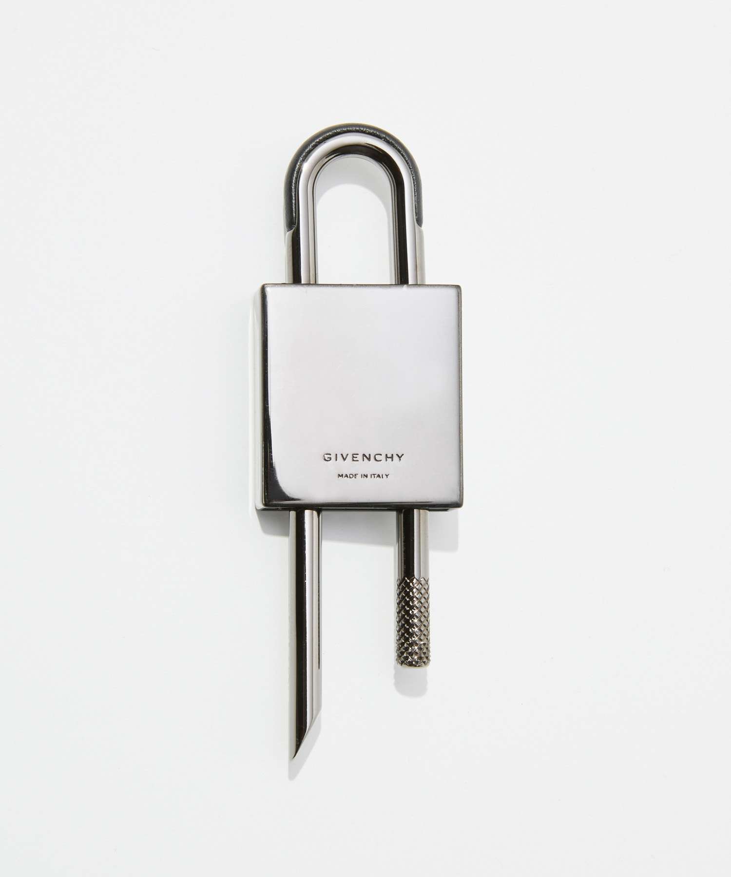 セール】ジバンシィ GIVENCHY ジバンシィ GIVENCHY 4G SMALL