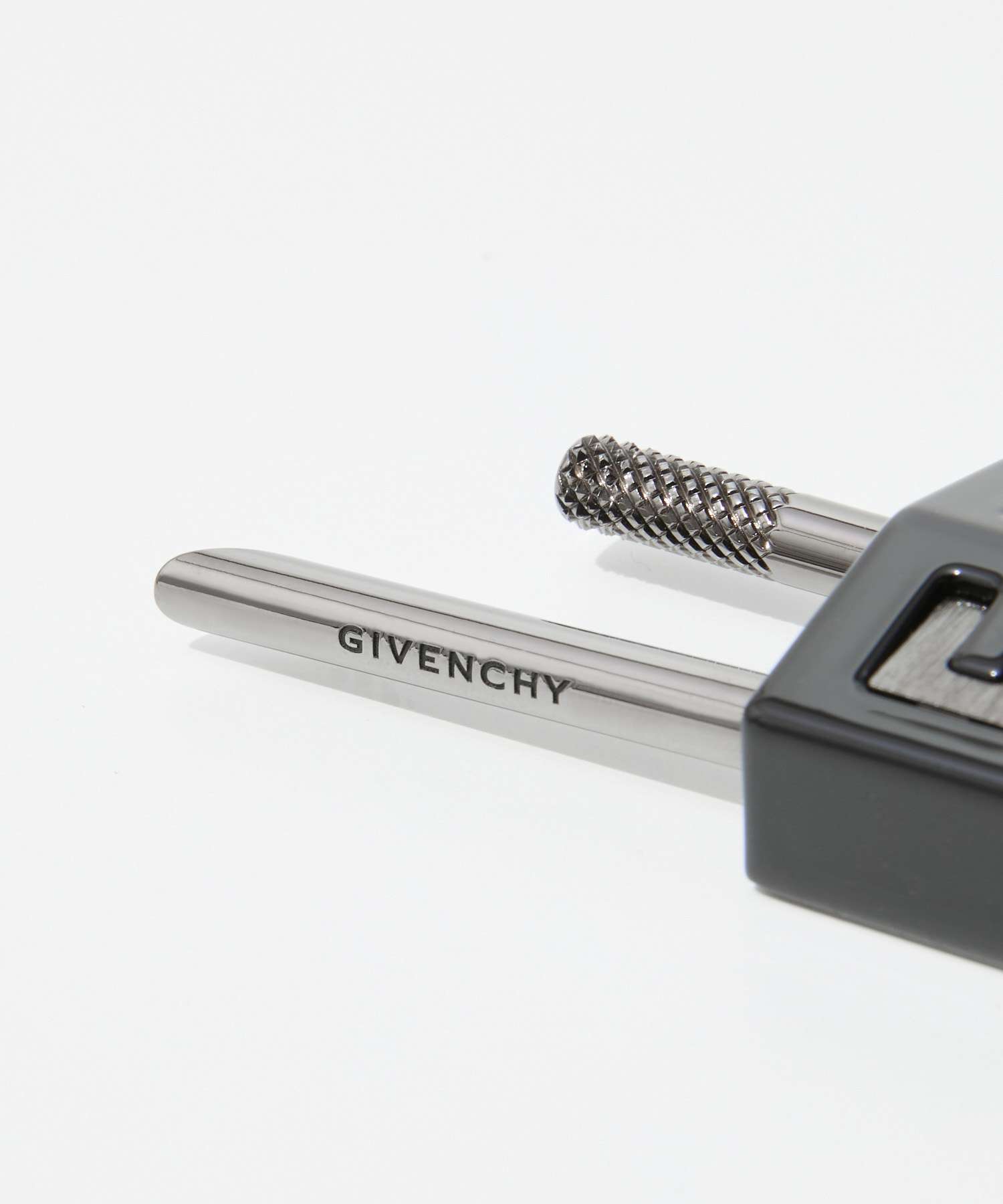 セール】ジバンシィ GIVENCHY ジバンシィ GIVENCHY 4G SMALL