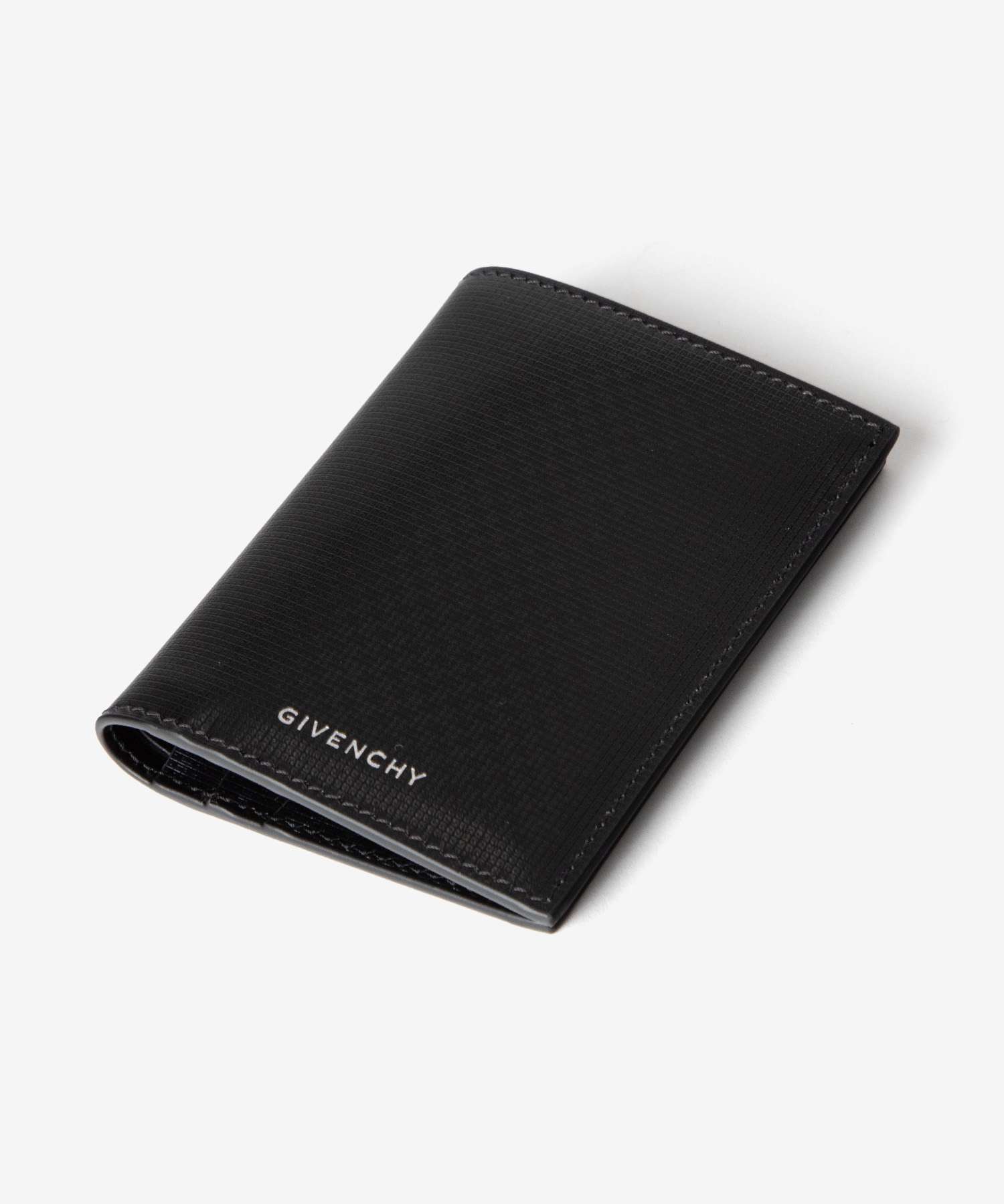 ジバンシィ GIVENCHY ジバンシィ GIVENCHY 4G CARD HOLDER 6CC