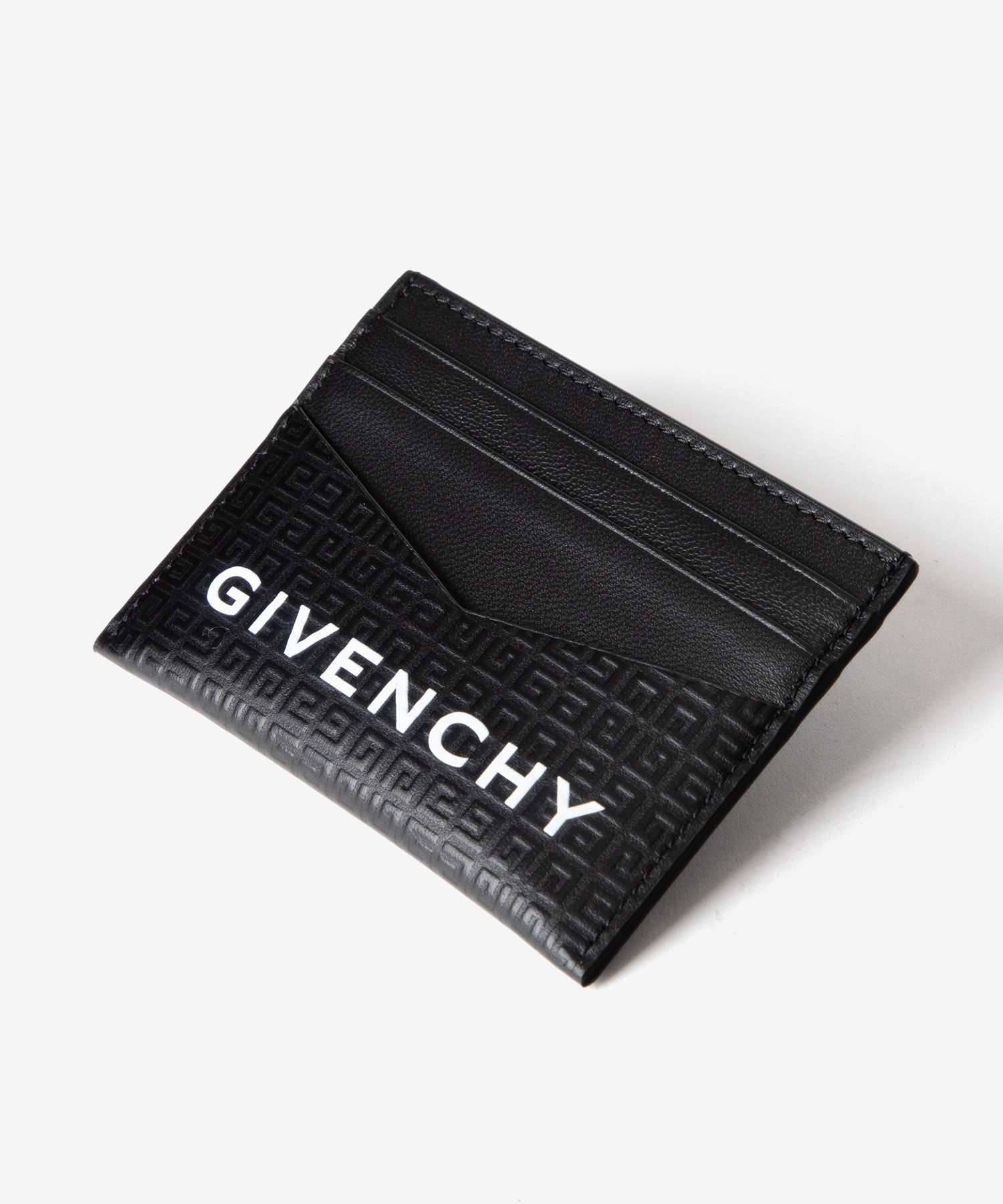 セール20%OFF】ジバンシィ GIVENCHY ジバンシィ GIVENCHY 4G