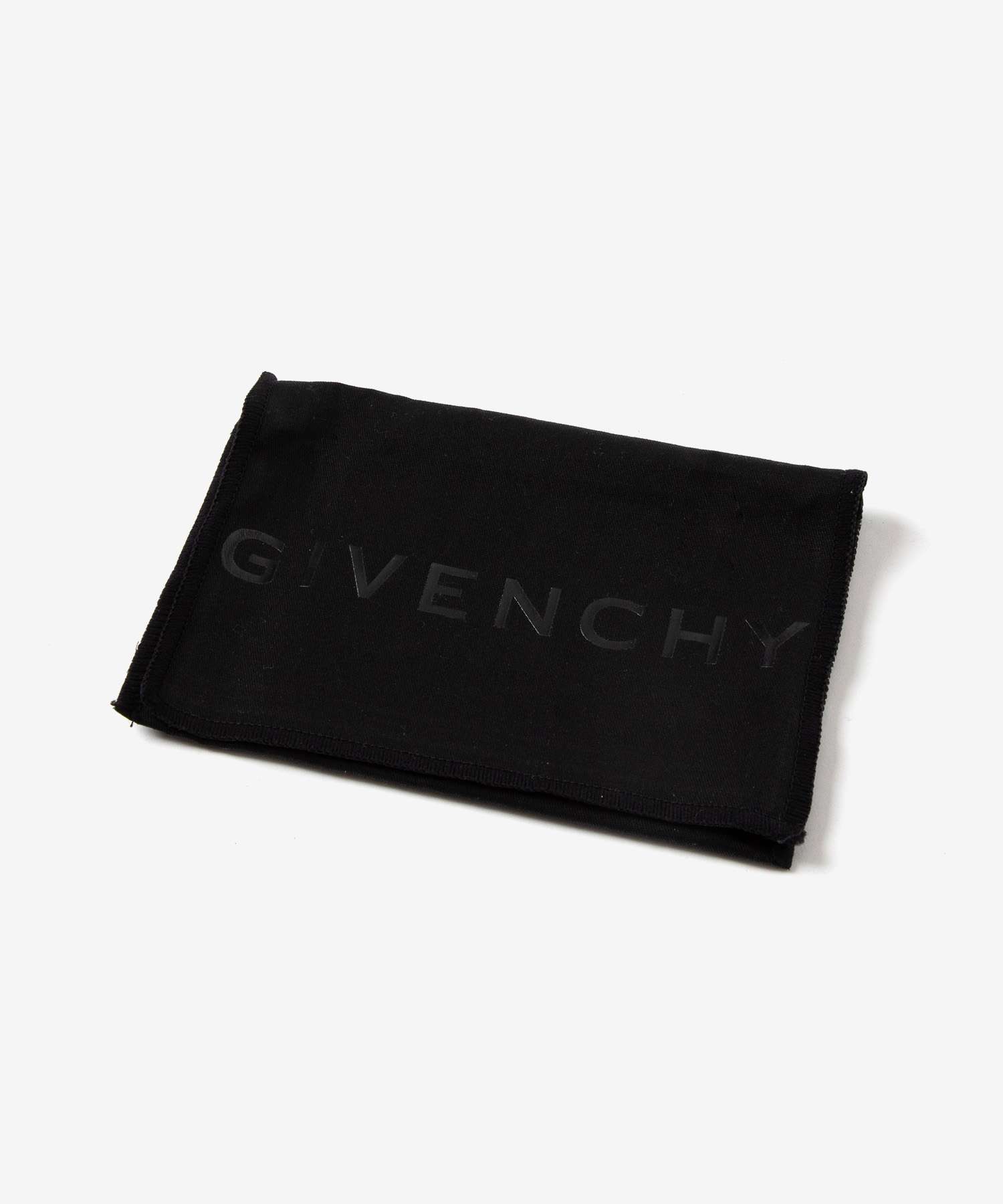 セール20%OFF】ジバンシィ GIVENCHY ジバンシィ GIVENCHY 4G