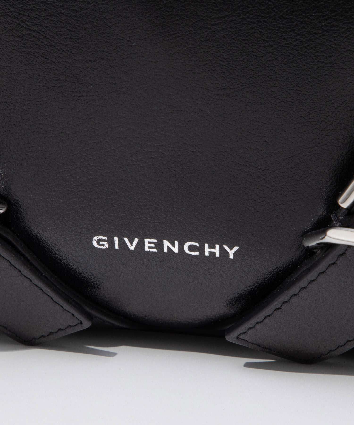 セール5%OFF】ジバンシィ GIVENCHY ジバンシィ GIVENCHY VOYOU