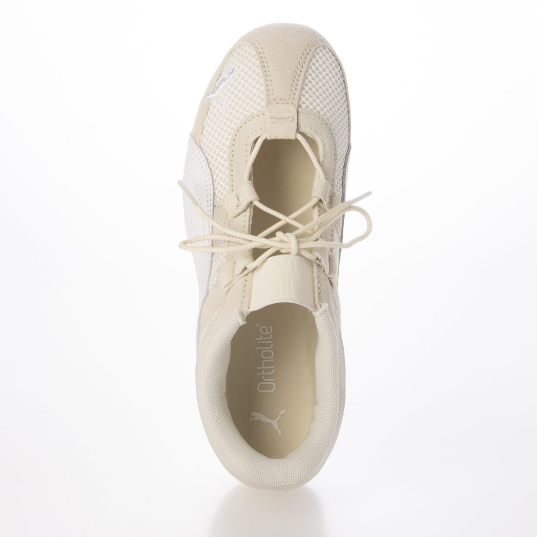 25SS新作ニューカラー【PUMA】SPEEDCAT GO WMNS★メリージェーン 25SS春新作【PUMA】SPEEDCAT GO WMNS☆メリージェーン (PUMA