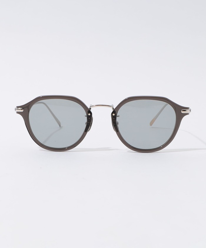 BLANC.. BM011 サングラス(508198984) | TOMORROWLAND GOODS