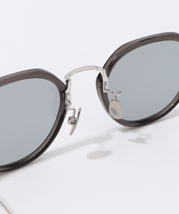 BLANC. サングラス BM011 TOMORROWLAND｜BLANC.. BM011 サングラス | Rakuten Fashion