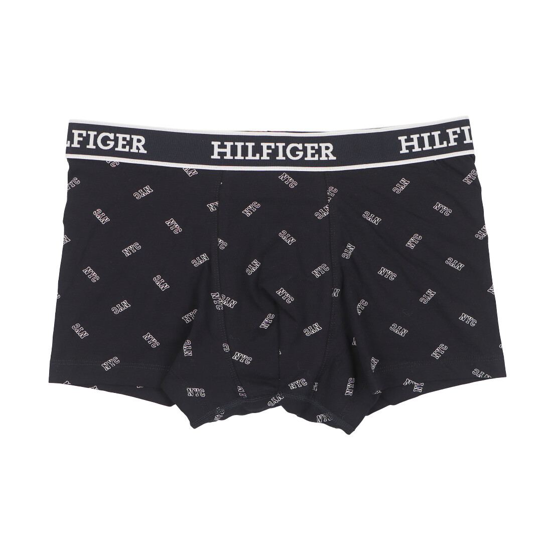 セール 30%OFF】トミー ヒルフィガー TOMMY HILFIGER 3P TRUNK