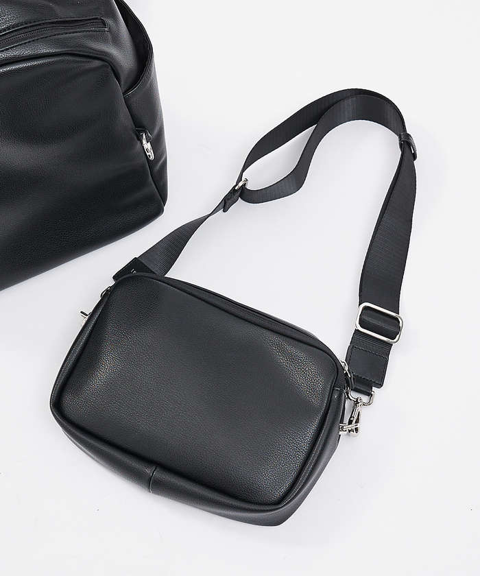 再入荷】オシゴトリュックミニ【推し活】(508012940
