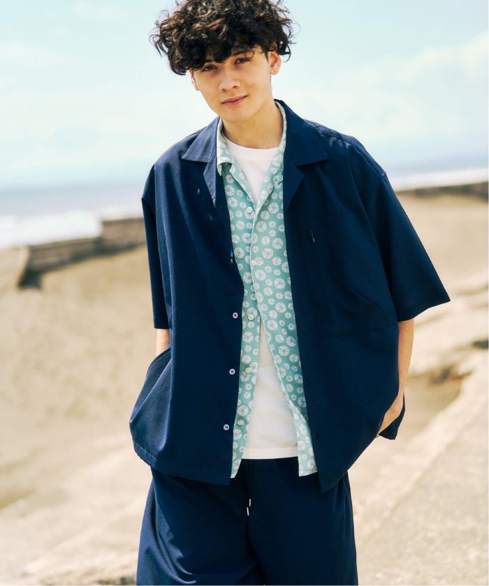【原価ぶっ壊し割引】オーバーサイズ スウェットシャツ The DUFFER of ST.GEORGE tシャツ 8oz HEAVY WEIGHT OVER SIZE