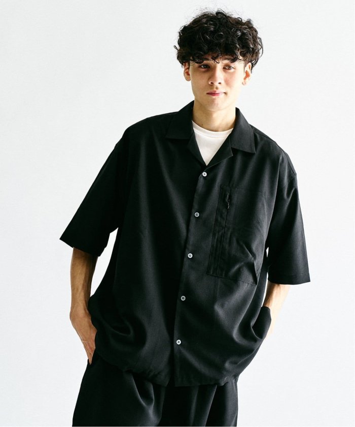 【原価ぶっ壊し割引】オーバーサイズ スウェットシャツ ZARA(ザラ)の「オーバーサイズ仕様スウェットシャツ」 - PARTE