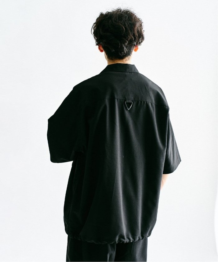 【原価ぶっ壊し割引】オーバーサイズ スウェットシャツ The DUFFER of ST.GEORGE tシャツ 8oz HEAVY WEIGHT OVER SIZE