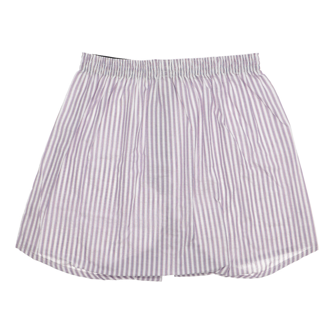 セール】アクアスキュータム Aquascutum AQトランクス/25S