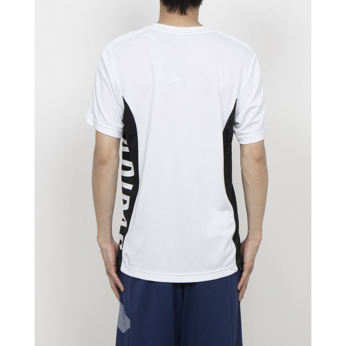 セール 30%OFF】アディダス adidas メンズ 半袖機能Tシャツ M