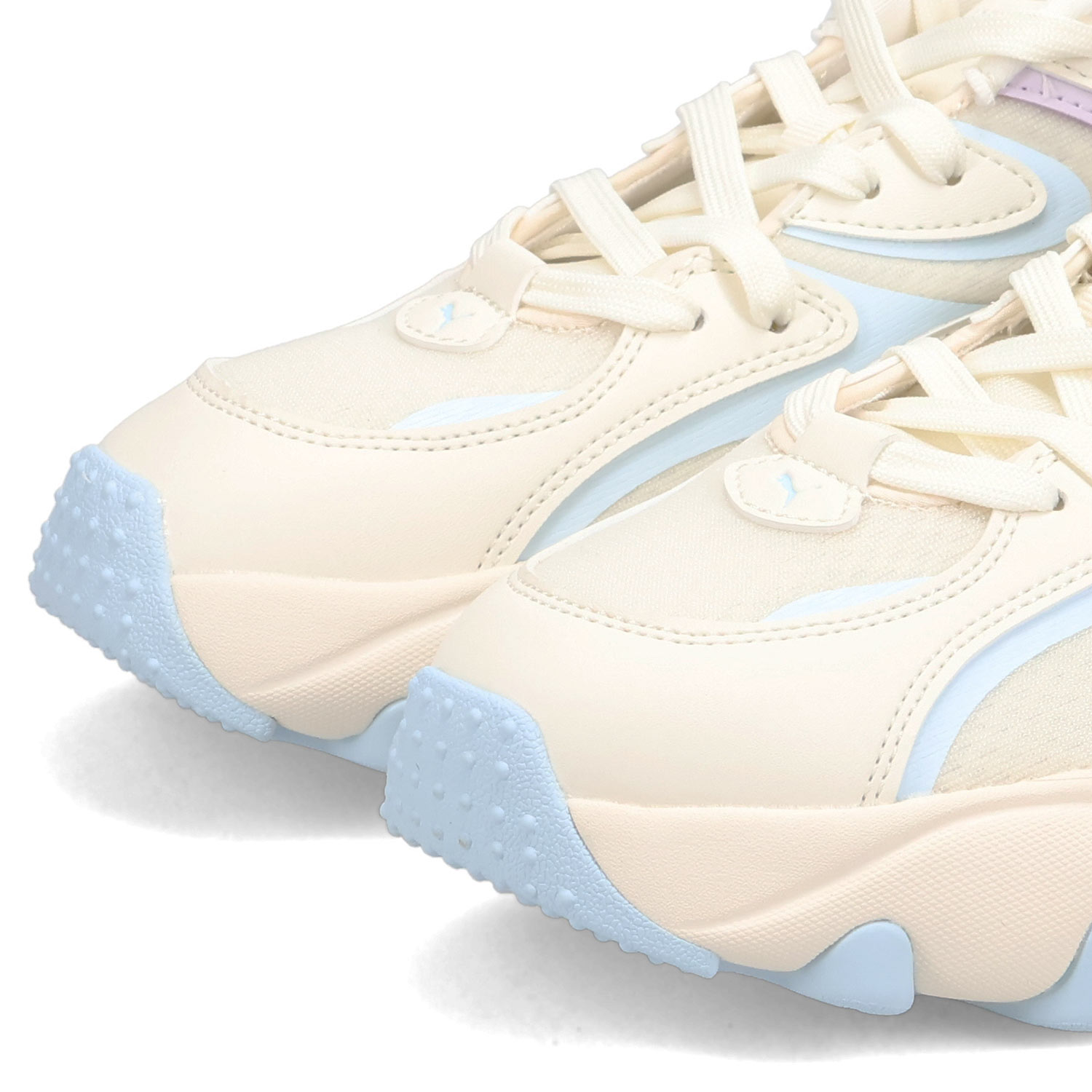 プーマ PUMA スニーカー パルサー ライト サマー レディース
