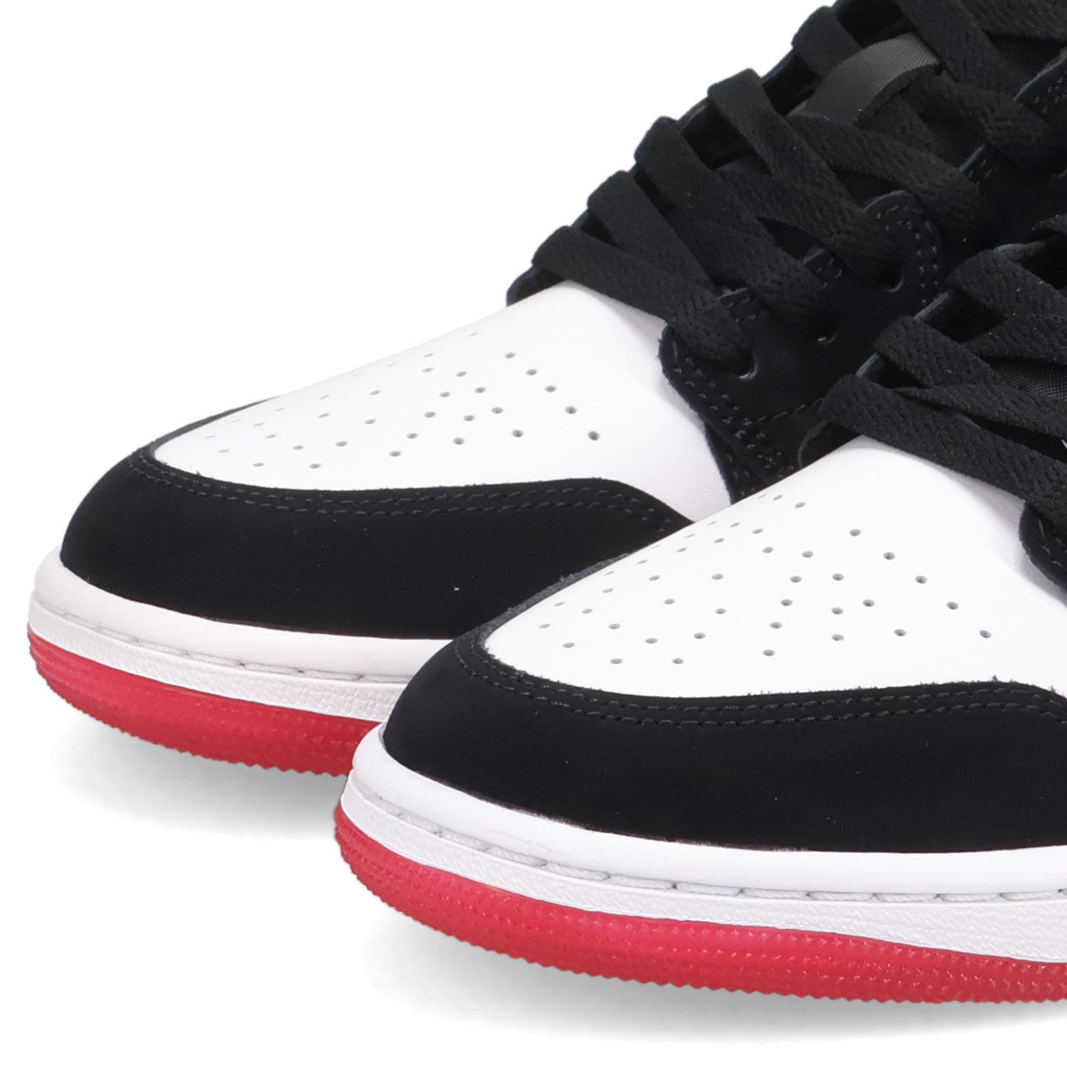 ナイキ NIKE エア ジョーダン 1 ロー SE スニーカー メンズ AIR