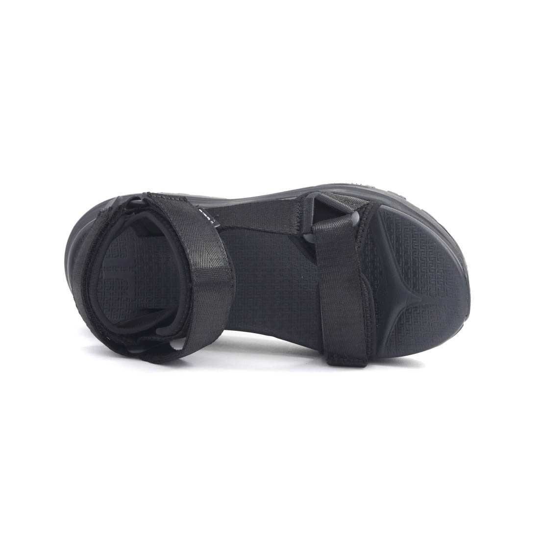 美品　TELIC　テリック　オールローズ　ブラック ベルトサンダル　リカバリー 楽天市場】TELIC テリック ALL-ROADS-S3 オールローズ