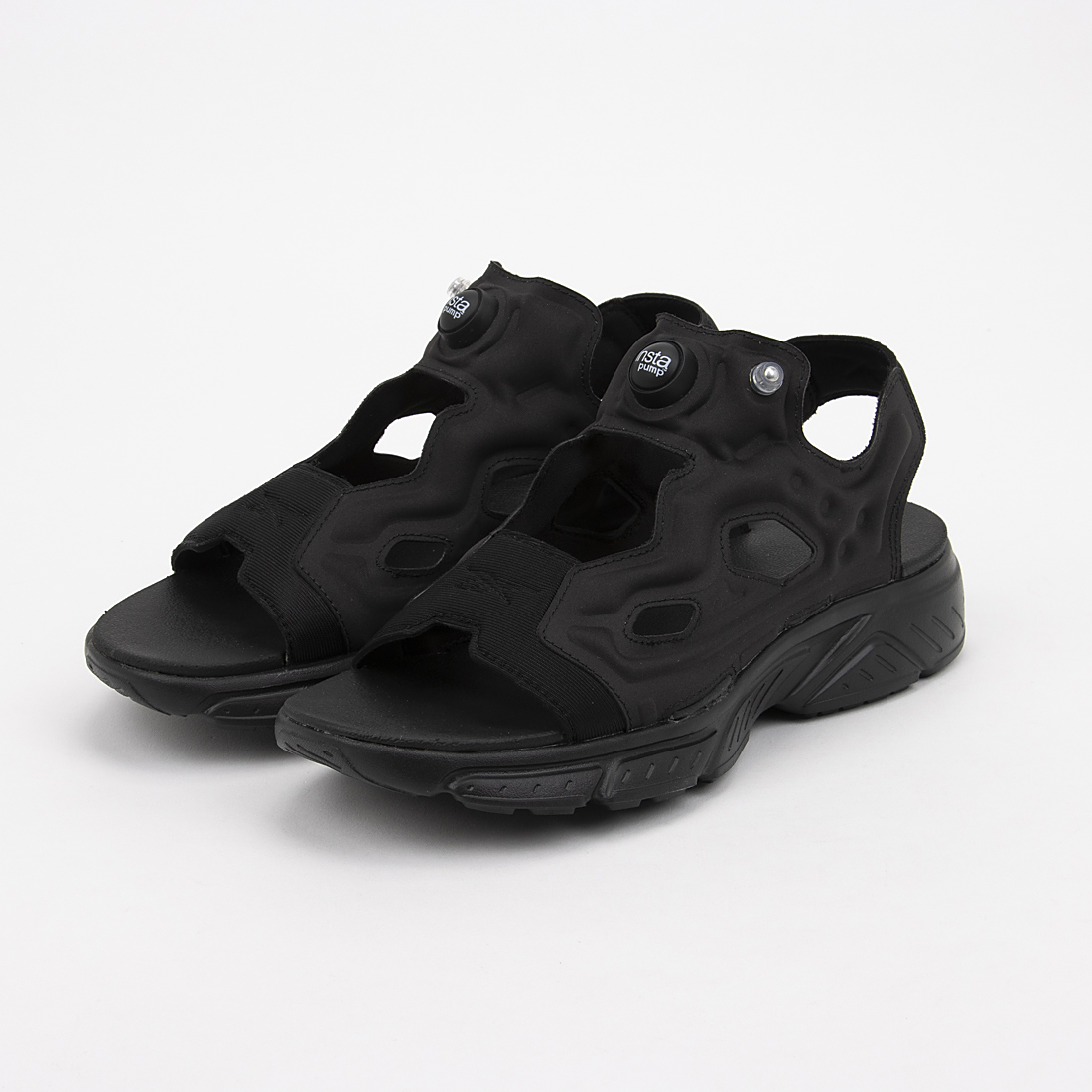 インスタポンプフューリー サンダル / INSTAPUMP FURY SANDAL