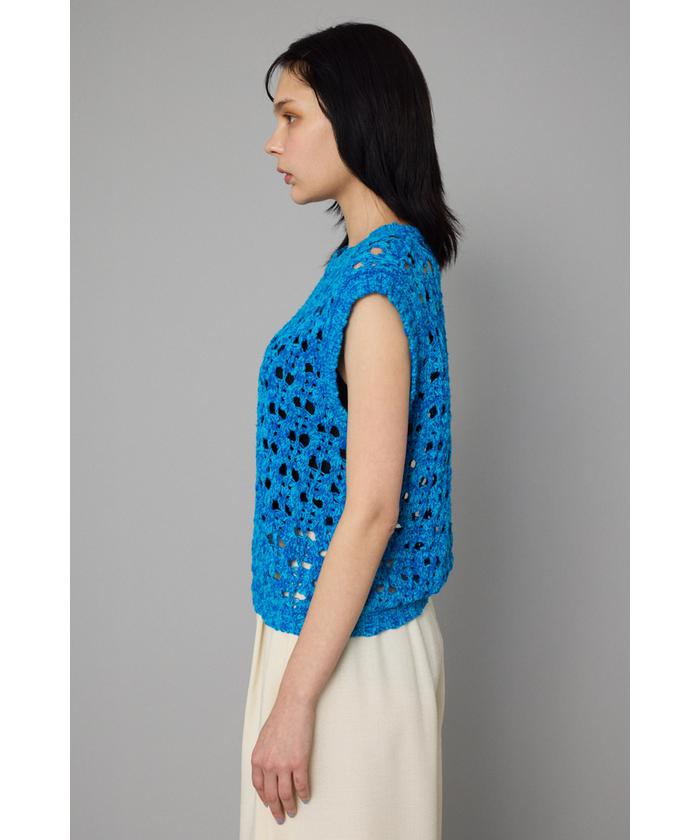 trim_fce_item64fe92a723756.jpg