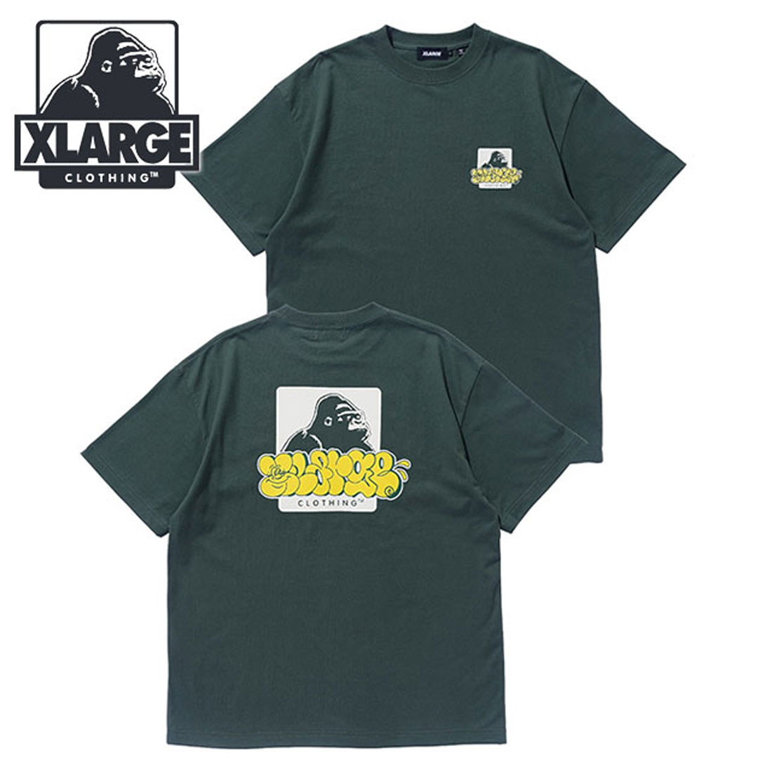 スペシャルレア！ ビースティボーイズ オリジナルTシャツ XL