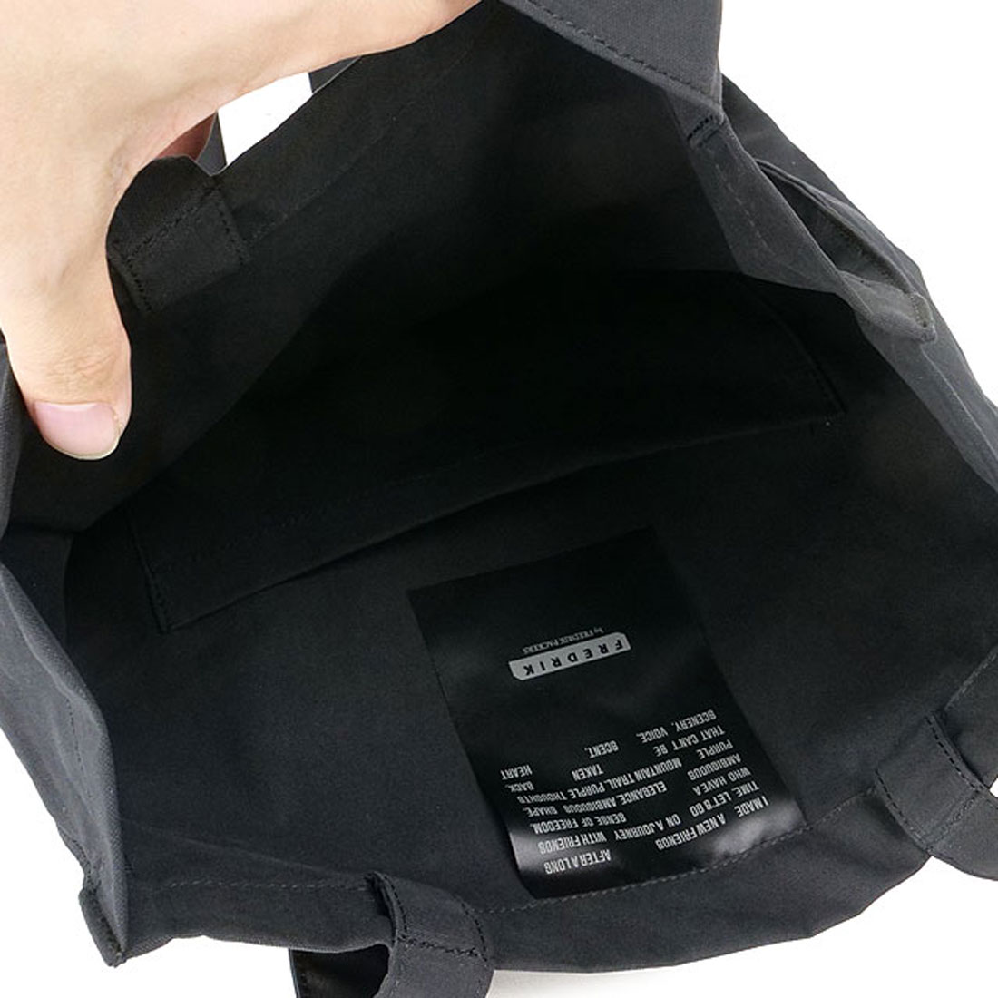 ワークステーションバッグ【APEX LINER PRO】｜CODE OF BELL
