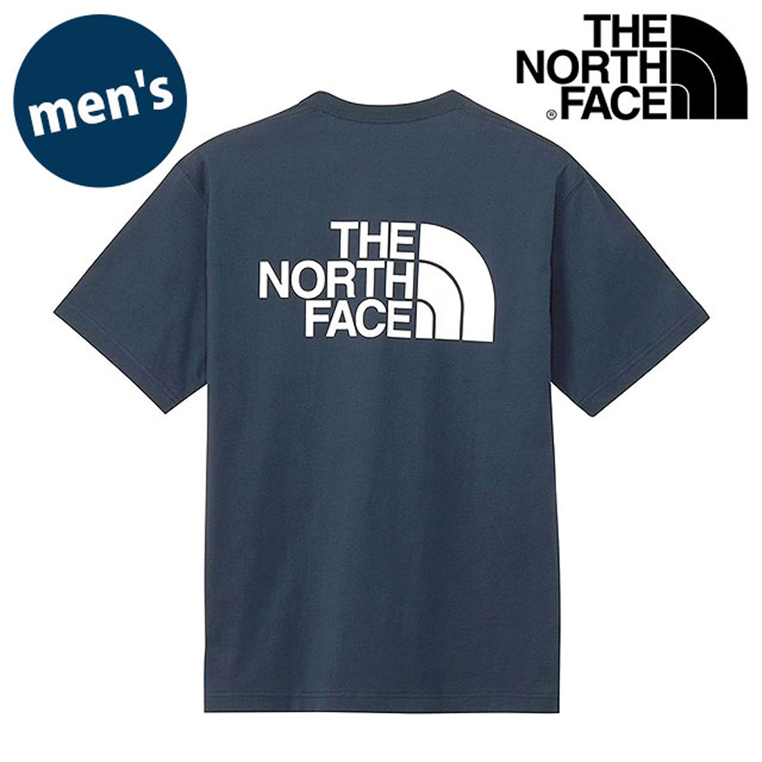 ★ドイツ発*THE NORTH FACE*新作*Celebration Tシャツ/UN★ imgrc0094103323.jpg