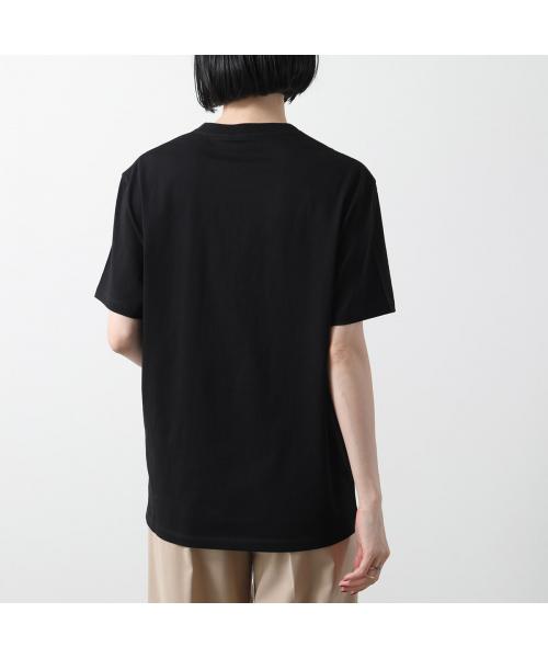 ロエベ LOEWE LOEWE Tシャツ H526Y22XBC 半袖 胸ポケット
