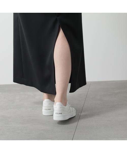セール】セリーヌ CELINE CELINE スニーカー 363033338C