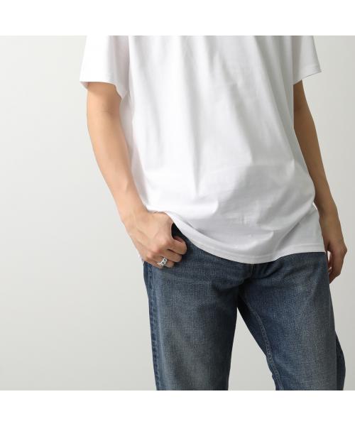 セール20%OFF】エムエムシックス メゾン マルジェラ MM6 Maison