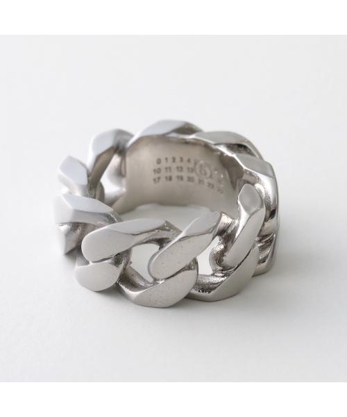 セール20%OFF】エムエムシックス メゾン マルジェラ MM6 Maison