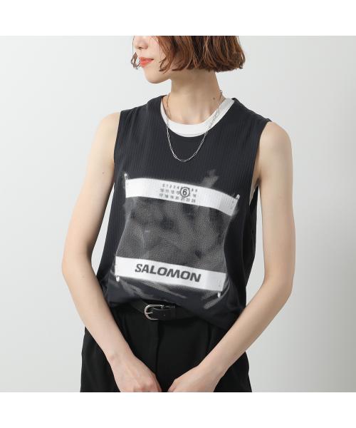 セール31%OFF】エムエムシックス メゾン マルジェラ MM6 Maison