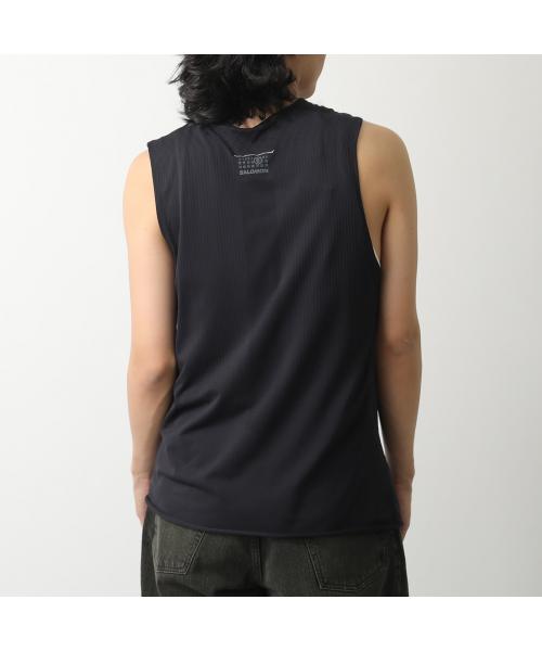 セール15%OFF】エムエムシックス メゾン マルジェラ MM6 Maison