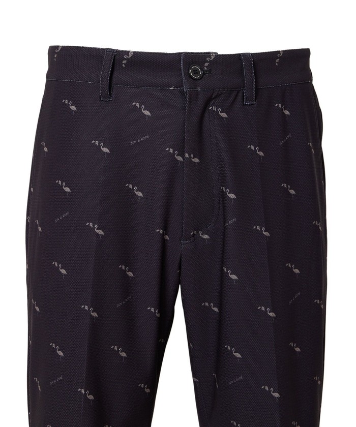 DARC SPORTS メッシュショートパンツ　S バスケットボール メッシュ ショートパンツ ホワイト