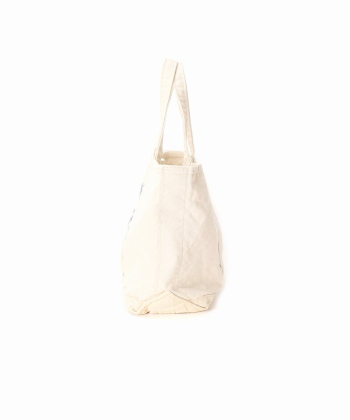新品☆SEUVAS 別注キャンバストート L 2 ≪追加≫SEUVAS 別注キャンバストート L 3(508205442