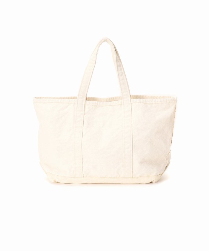 新品☆SEUVAS 別注キャンバストート L 2 ≪追加≫SEUVAS 別注キャンバストート L 3(508205442