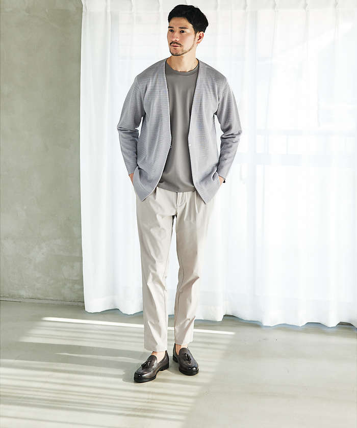 【専用】Dune LONDON ホワイトレザー　ローファー　39 値下げ】Dune LONDON ホワイトレザー ローファー 39