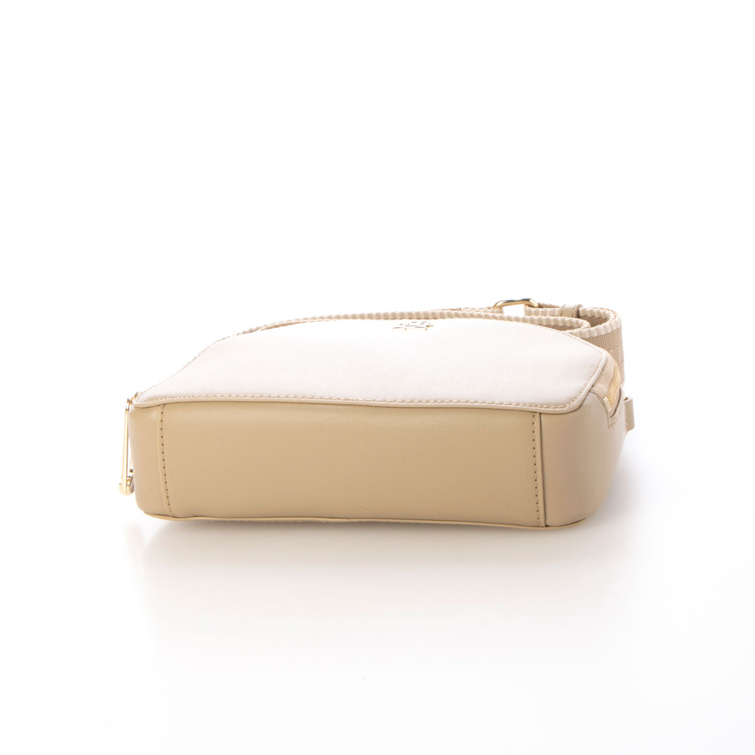 クーポン】【セール 10%OFF】トミー ヒルフィガー TOMMY