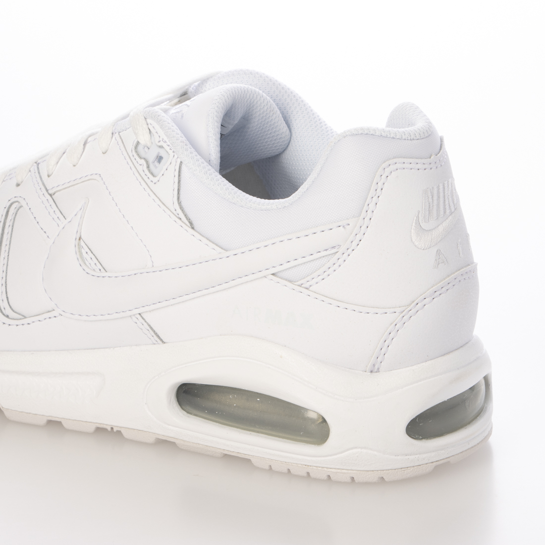 ナイキ NIKE エア マックス コマンド AIR MAX COMMAND シューズ