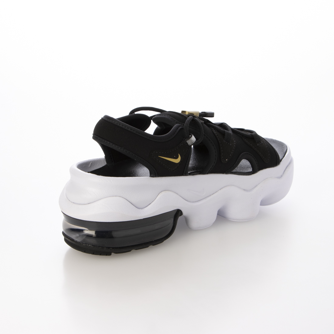 Nike ウィメンズ　エアマックスココサンダル NIKE ナイキ ウィメンズ エアマックス ココ サンダル レディース