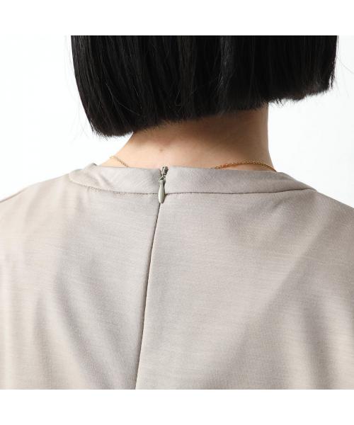 セール】マックスマーラ Max Mara MAX MARA Tシャツ PETER