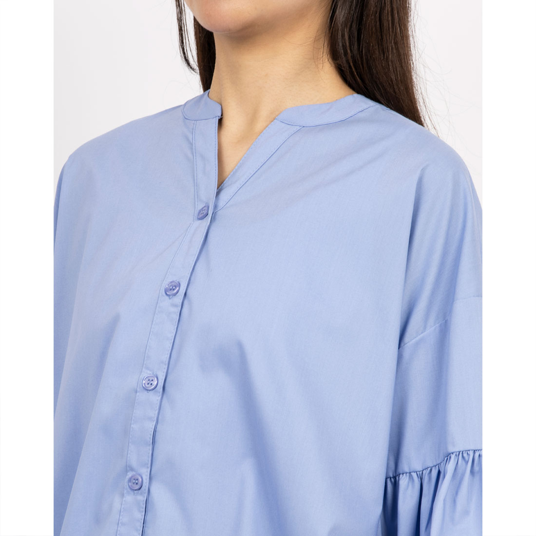 セール20%OFF】スタイルブロック STYLEBLOCK ブロード2WAY