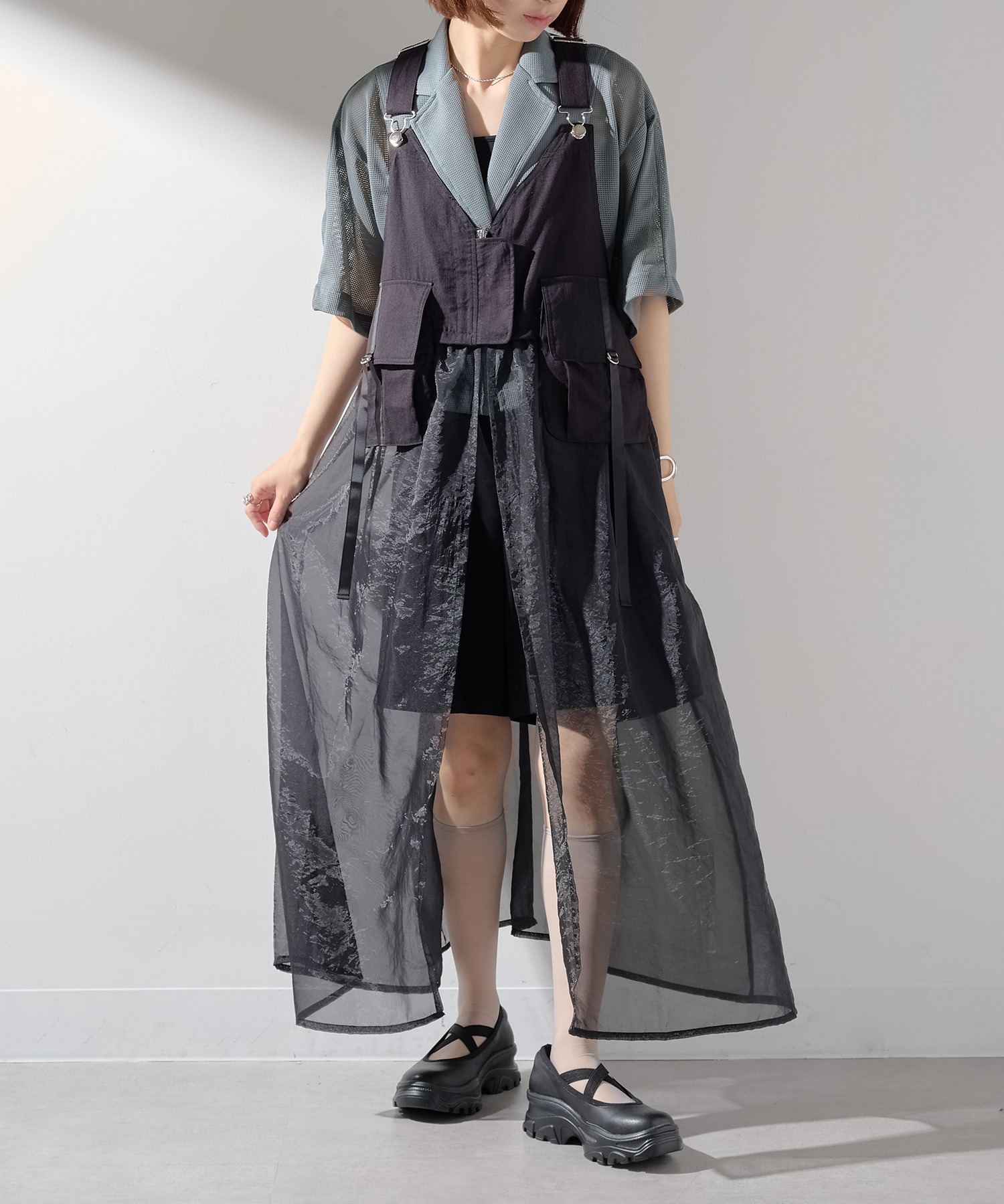 セール30%OFF】メゾンブリーズレヴール MAISON BREEZE reveur