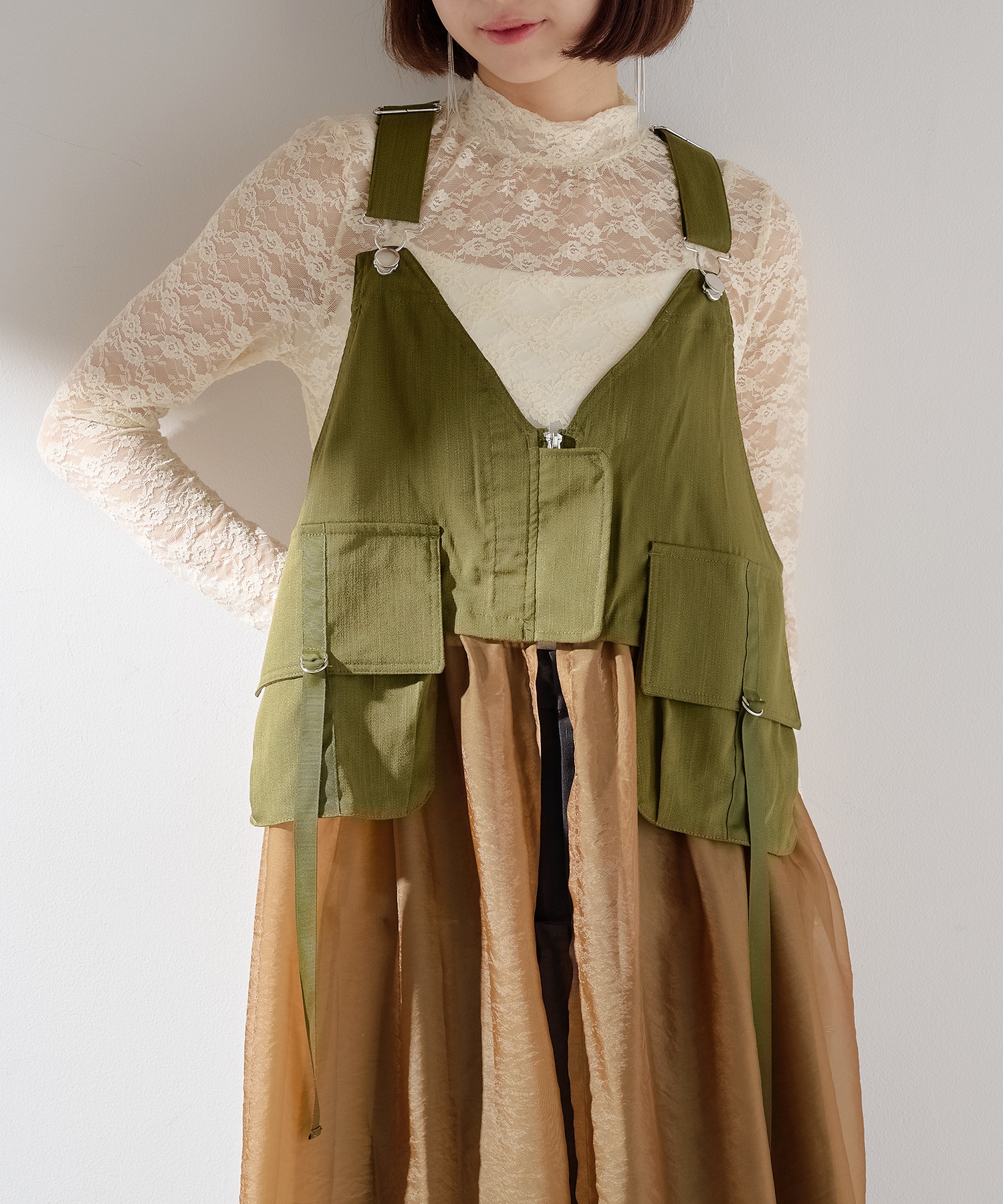 セール30%OFF】メゾンブリーズレヴール MAISON BREEZE reveur