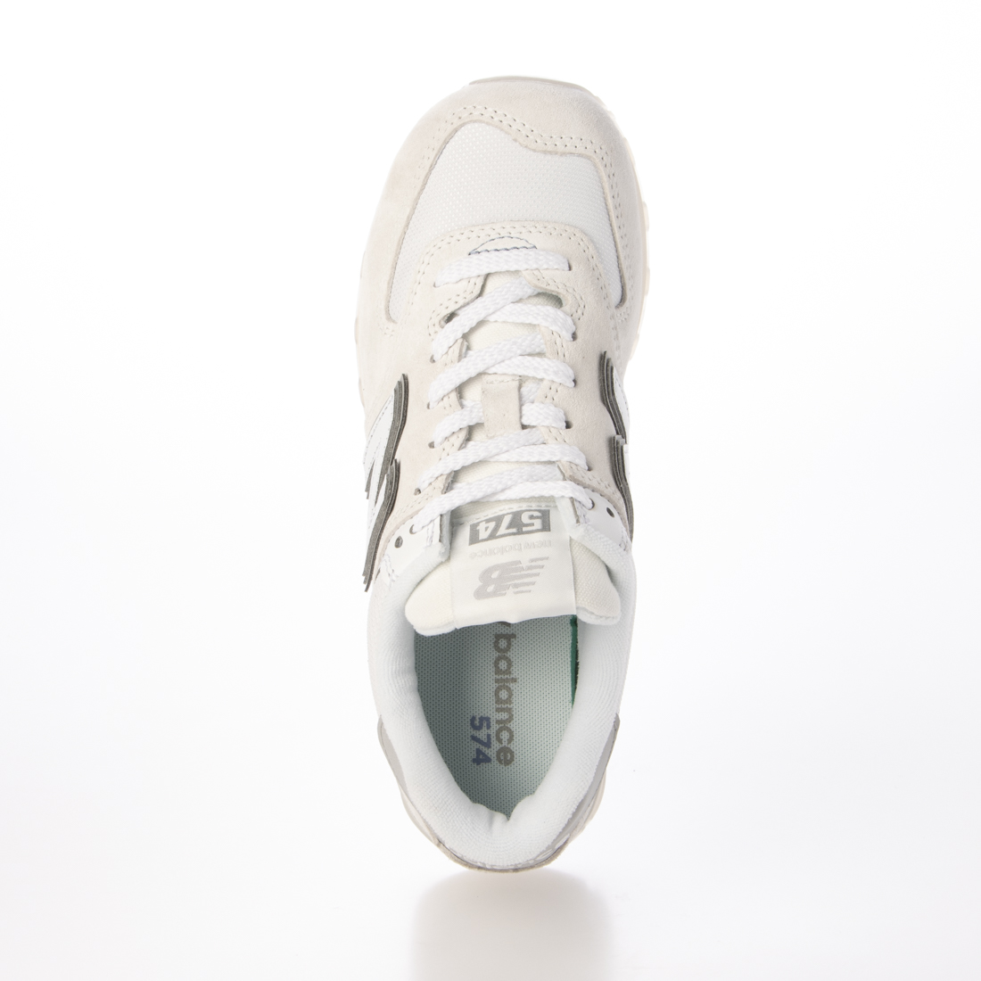 セール 15%OFF】ニューバランス New Balance スニーカー 574_